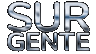 Surgente