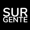 CLUB SURGENTE