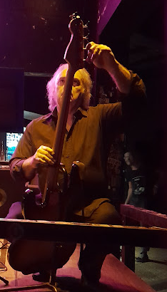 Ruben Figoni