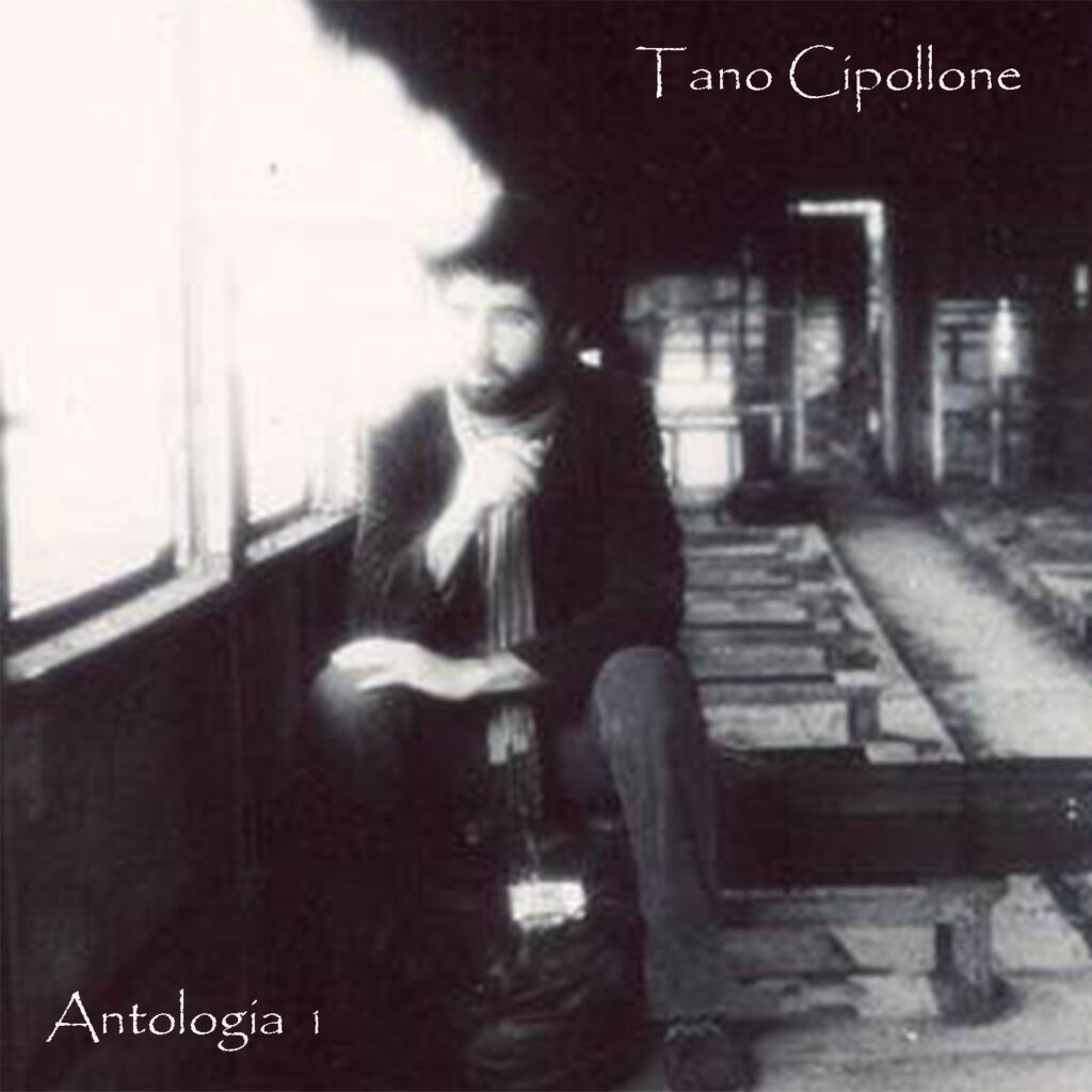 Tano cipollone