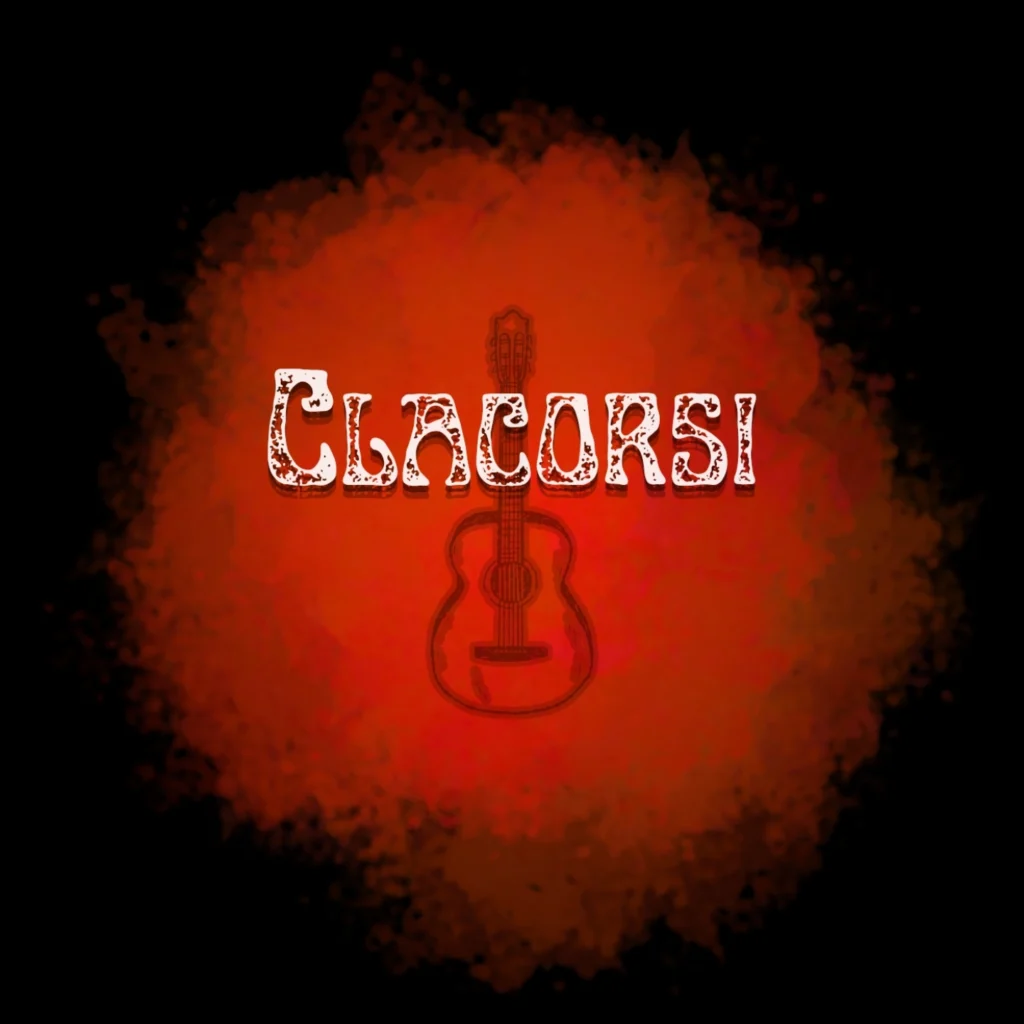Clacorsi