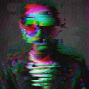 Alien Zen