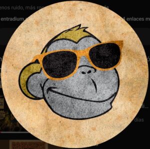 Monkey Jack Band