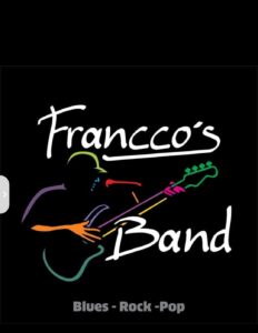 Franccos Band