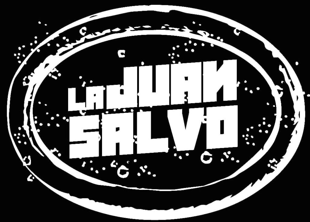 La Juan Salvo
