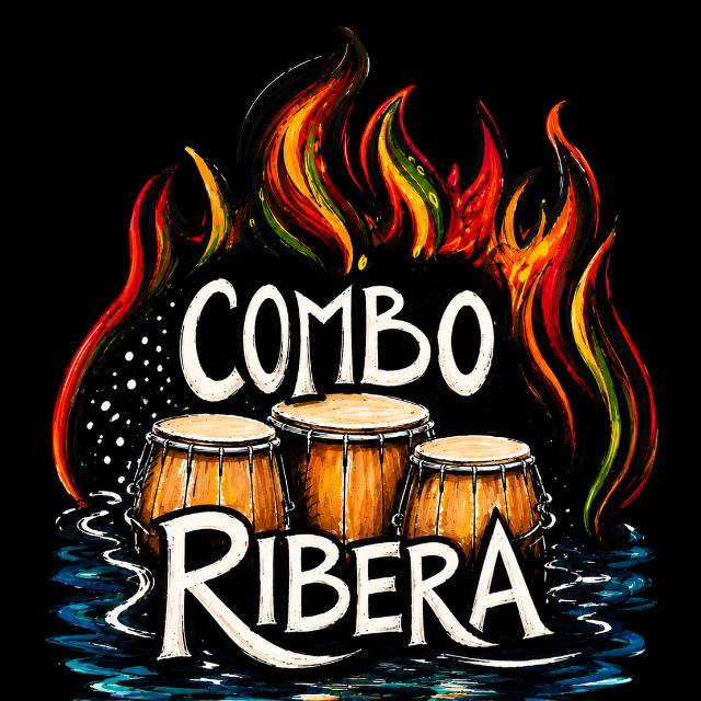 Combo Ribera