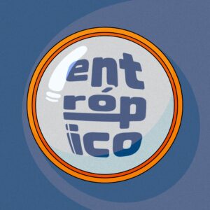 Entropico mde
