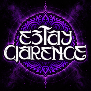 Estay Clarence