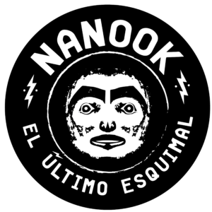 Nanook el Último Esquimal