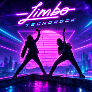 Limbo Tecno Rock