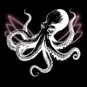 HADA OCTOPUS