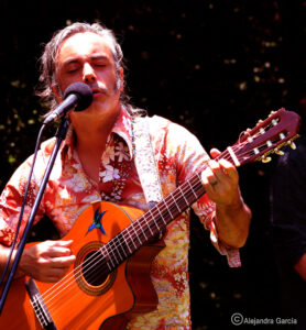 Niko Contador