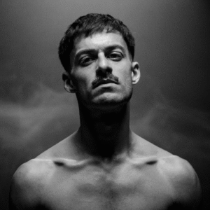 Max Tejera