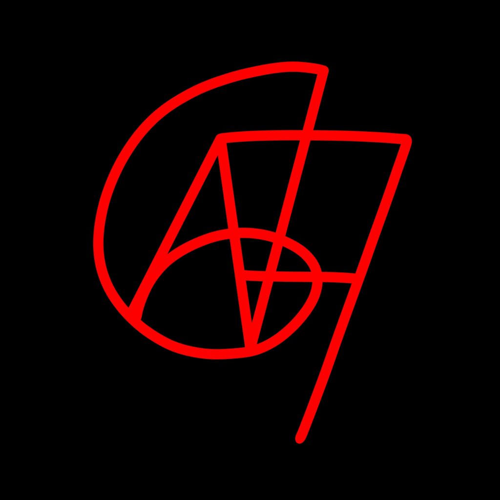 Nachiku