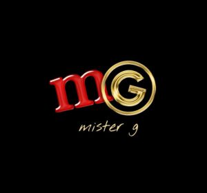 Mister G