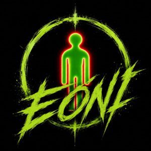 EONI