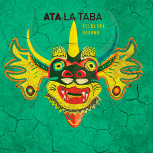 Ata la Taba