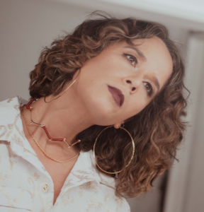 Maricelis Nogueras