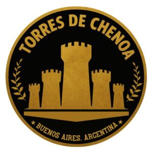 TORRES DE CHENOA