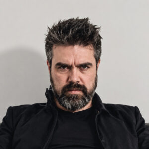Sotogarcía
