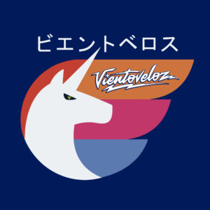 Vientoveloz