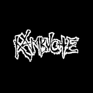 Kambuche