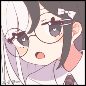 Ky
