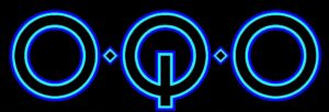 O.Q.O