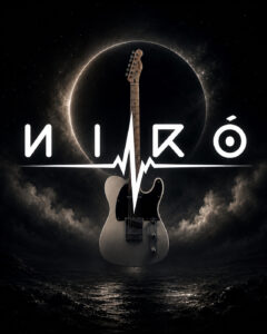 NIRÓ