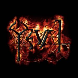 Yeval
