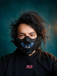 FLS
