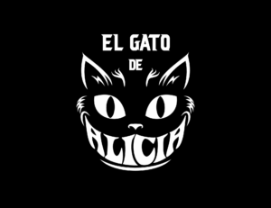 El Gato de Alicia