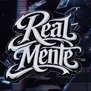 Realmente