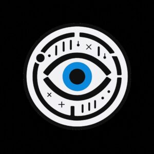 Prod. BlueEyez
