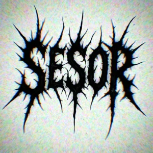 Sesor Snug