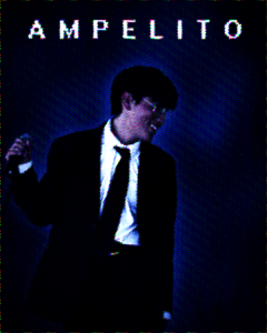 Ampelito
