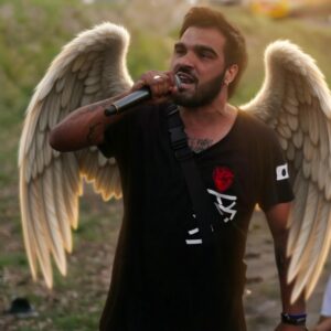 Serafin.Rap