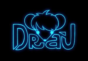 DraU