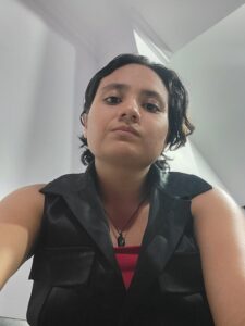 Alex Hernández
