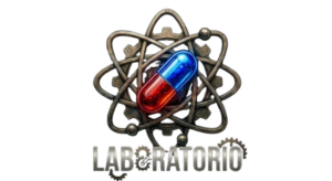Laboratorio