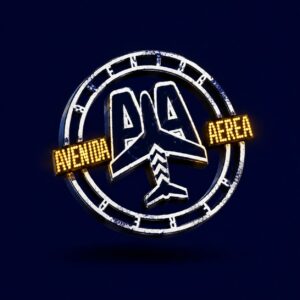 Avenida Aérea