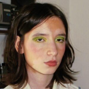 FASICA