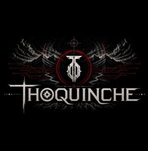 Thoquinche
