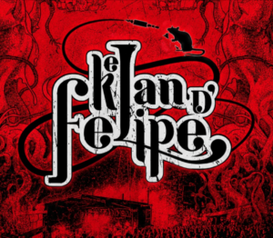 El Klan d\' Felipe