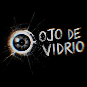 Ojo de Vidrio