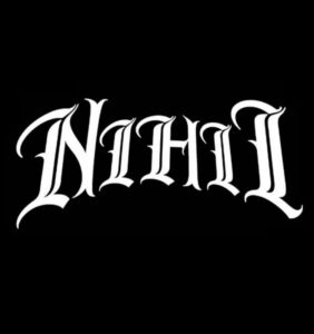 Nihil