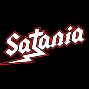 Satania