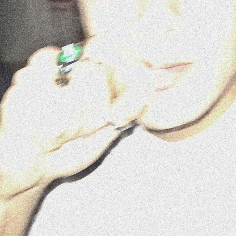 turcson