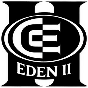 Éden II