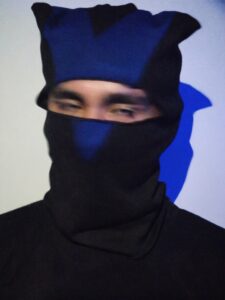 MC Deki